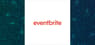 Eventbrite  Issues Quarterly Earnings Results