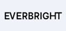 Everbright Digital  Stock Moved Up to Hold by Wall Street Zen