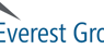 Everest Group  Price Target Cut to $402.00 by Analysts at Keefe, Bruyette & Woods
