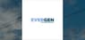 EverGen Infrastructure  Trading Up 24.1%  – Should You Buy?