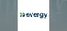 Evergy Inc. $EVRG Holdings Boosted by Prevail Innovative Wealth Advisors LLC
