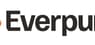 Everpure  Upgraded at Northland Securities