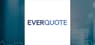 Zacks Research Has Strong Estimate for EverQuote Q3 Earnings