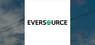 Eversource Energy $ES Shares Acquired by ProVise Management Group LLC