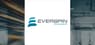 Everspin Tech  Short Interest Up 27.8% in February
