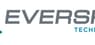 Everspin Tech  Coverage Initiated by Analysts at Maxim Group