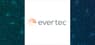 Natixis Advisors LLC Decreases Position in Evertec, Inc. $EVTC