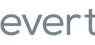 Evertec  Upgraded at Wall Street Zen
