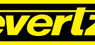 BMO Capital Markets Cuts Evertz Technologies  Price Target to C$17.00