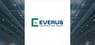 Gamco Investors INC. ET AL Reduces Stake in Everus Construction Group, Inc. $ECG