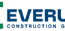 Everus Construction Group  Rating Increased to Strong-Buy at Zacks Research