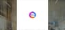 Everybody Loves Languages  vs. Golden Sun Health Technology Group  Financial Analysis