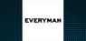 Everyman Media Group  Stock Passes Below Two Hundred Day Moving Average   – Here’s Why