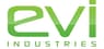 EVI Industries  Receives Buy Rating from DA Davidson