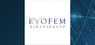 Evofem Biosciences  Shares Cross Below 200-Day Moving Average   – Here’s What Happened