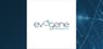 Evogene  Stock Price Crosses Below Two Hundred Day Moving Average   – Here’s What Happened