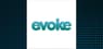 Evoke  Shares Up 9.6%  – What’s Next?