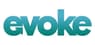 Evoke’s  “Hold” Rating Reiterated at Berenberg Bank