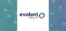 Evolent Health  Shares Pass Below 50 Day Moving Average   – Time to Sell?