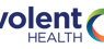 Evolent Health  Price Target Raised to $7.00