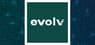 Evolv Technologies  Expected to Announce Quarterly Earnings on Tuesday