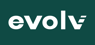 Evolv Technologies  Downgraded to Sell Rating by Wall Street Zen
