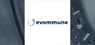 Analysts Set Evommune, Inc.  PT at $49.67
