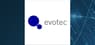 Evotec  Stock Price Down 0.7%  – Here’s What Happened