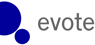 Evotec  Downgraded by Berenberg Bank to Hold