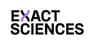Exact Sciences’  Neutral Rating Reiterated at BTIG Research