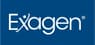 Exagen  Price Target Lowered to $10.00 at KeyCorp