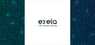 Exela Technologies  Stock Passes Below Fifty Day Moving Average   – Time to Sell?