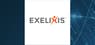 Quantbot Technologies LP Purchases Shares of 13,044 Exelixis, Inc. $EXEL