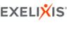 Exelixis  Upgraded at Wall Street Zen