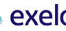 Exelon  Price Target Raised to $53.00