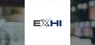 Exlites Holdings International  Stock Price Up 14.3%  – Here’s Why