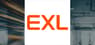 Schroder Investment Management Group Sells 176,538 Shares of ExlService Holdings, Inc. $EXLS