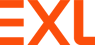 ExlService  Upgraded to “Strong-Buy” at Robert W. Baird