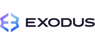 Exodus Movement  Price Target Lowered to $21.00 at Benchmark