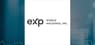Intech Investment Management LLC Has $862,000 Position in Exp World Holdings, Inc. $EXPI