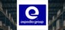 Expedia Group, Inc. $EXPE Shares Sold by Grantham Mayo Van Otterloo & Co. LLC