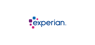 Experian’s  Outperform Rating Reiterated at Royal Bank Of Canada
