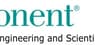Exponent  Price Target Raised to $90.00 at JPMorgan Chase & Co.