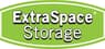 Extra Space Storage  Upgraded at BNP Paribas Exane