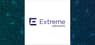Sirios Capital Management L P Has $698,000 Holdings in Extreme Networks, Inc. $EXTR