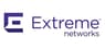 Extreme Networks  Downgraded to “Buy” Rating by Wall Street Zen