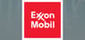 Exxon Mobil Corporation $XOM Shares Sold by Russell Investments Group Ltd.
