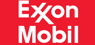 Exxon Mobil  Price Target Raised to $186.00