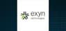 Exyn Technologies, Inc.  Short Interest Update