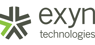 Exyn Technologies  Lowered to Sell Rating by Wall Street Zen
